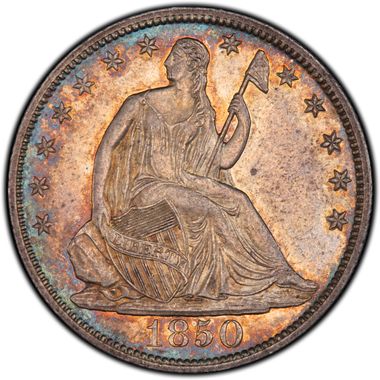 Cert 24229737 - Coin Image