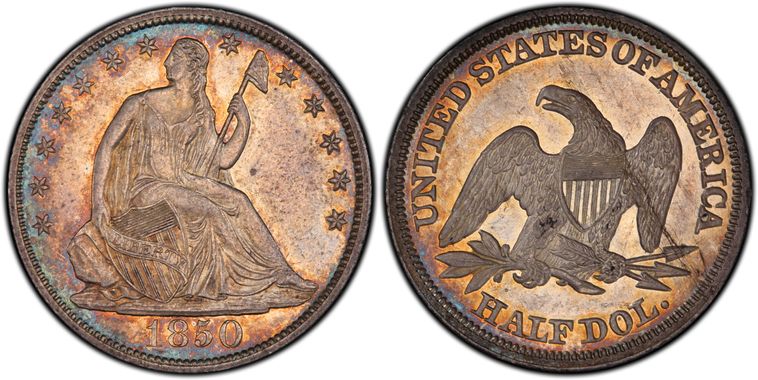 Cert 24229737 - Coin Image