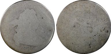 1805 10C 4 Berries PO1