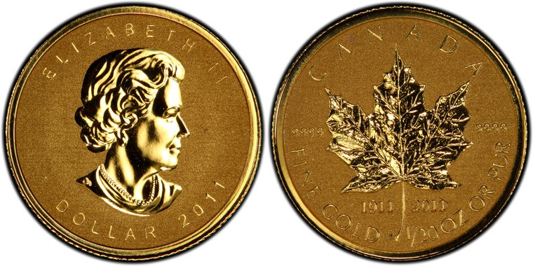 Cert 24229794 - Coin Image