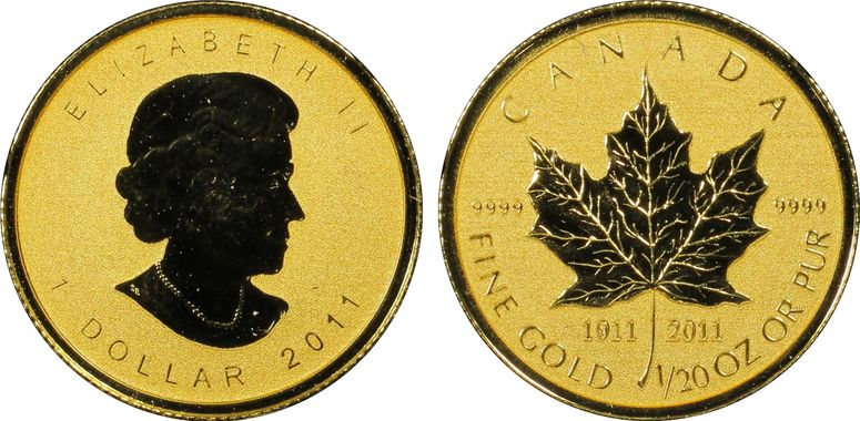 Cert 24229794 - Coin Image