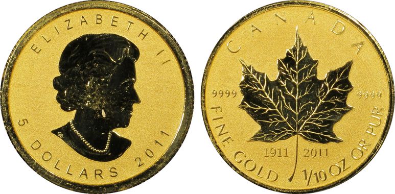 Cert 24229795 - Coin Image