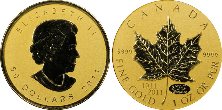 Cert 24229800 - Coin Image