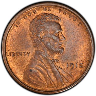 Cert 24215571 - Coin Image