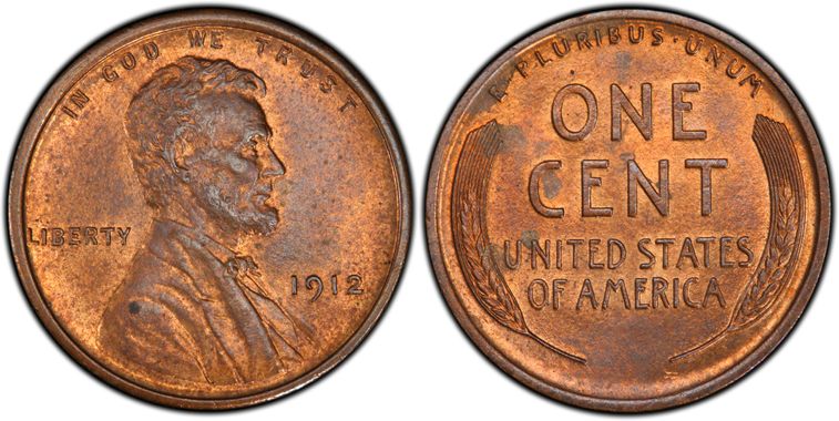 Cert 24215571 - Coin Image