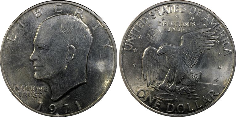 Cert 24214906 - Coin Image