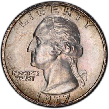 Cert 24213283 - Coin Image