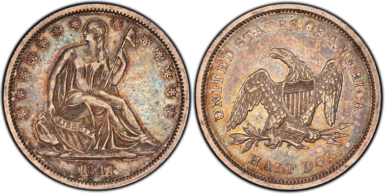 Cert 24213267 - Coin Image