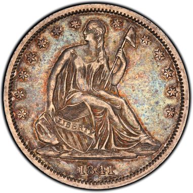 Cert 24213267 - Coin Image