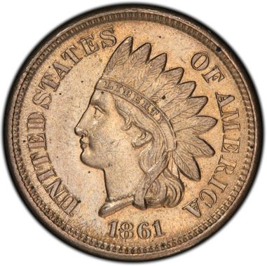 Cert 24216342 - Coin Image