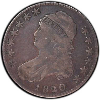 Cert 24200014 - Coin Image
