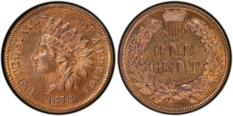 Cert 24217240 - Coin Image