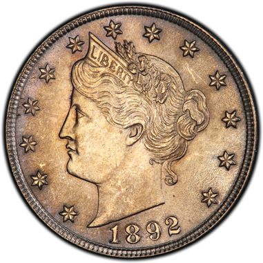 Cert 24217242 - Coin Image