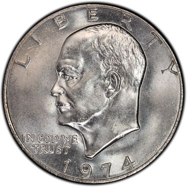 Cert 24793512 - Coin Image