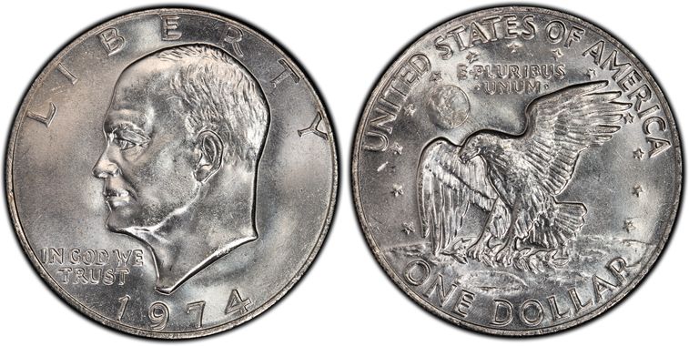 Cert 24793512 - Coin Image