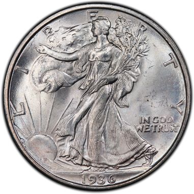 Cert 24791113 - Coin Image