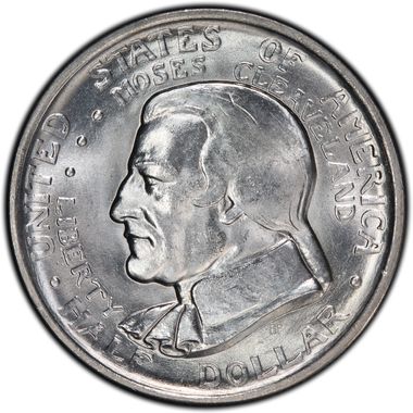 Cert 24790557 - Coin Image