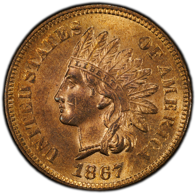 Cert 09899260 - Coin Image