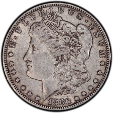 Cert 24216200 - Coin Image