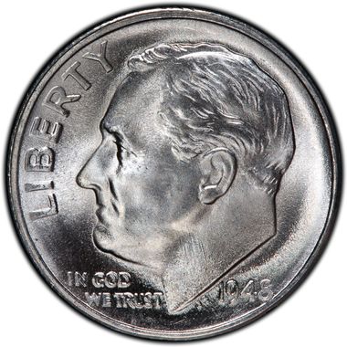 Cert 24787728 - Coin Image