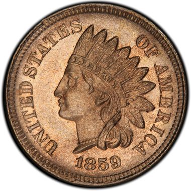 Cert 24776077 - Coin Image