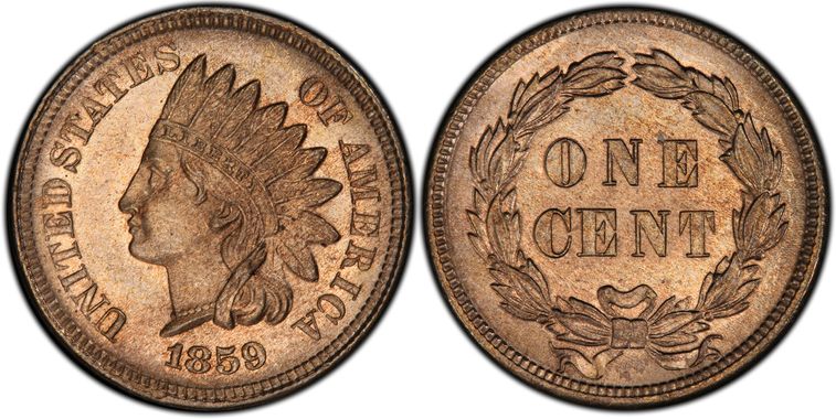 Cert 24776077 - Coin Image