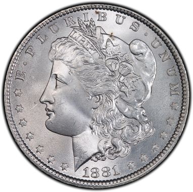 Cert 24775469 - Coin Image