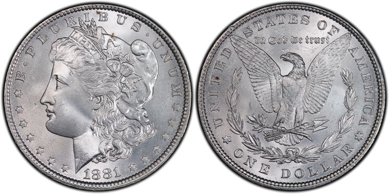 Cert 24775469 - Coin Image