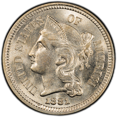 Cert 24782510 - Coin Image