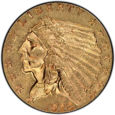 Cert 24779942 - Coin Image