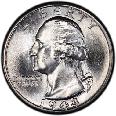 Cert 24767179 - Coin Image
