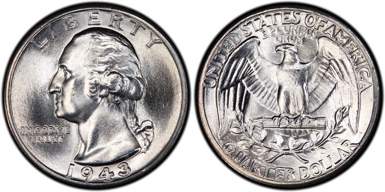 Cert 24767179 - Coin Image