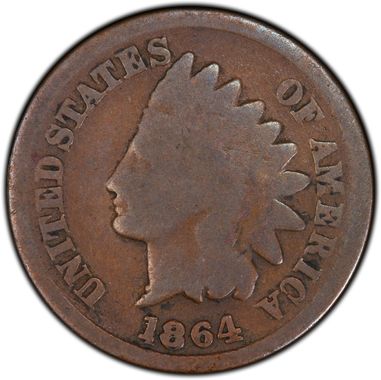 Cert 24780197 - Coin Image