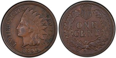 1890 1C FS-401 S-3, MPD XF40BN