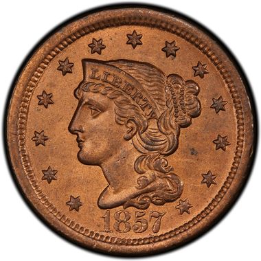Cert 24740375 - Coin Image
