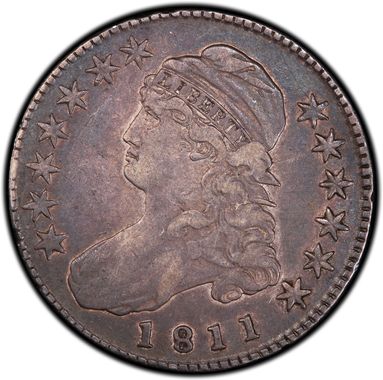 Cert 24740244 - Coin Image