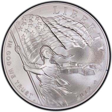 Cert 24739630 - Coin Image