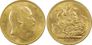 1903-S Sov S-3973 MS63