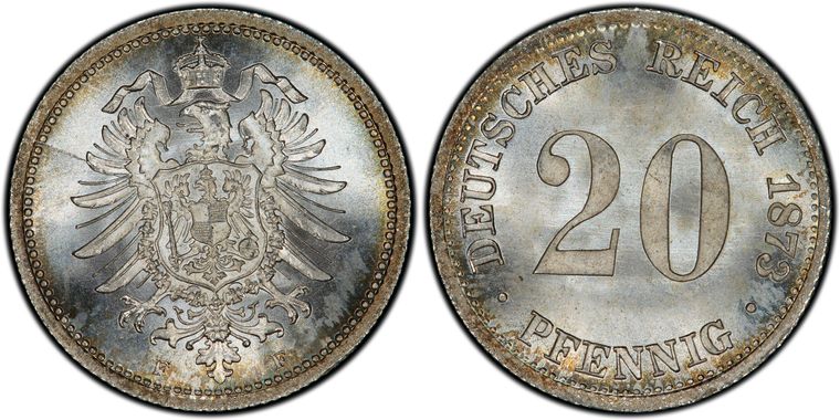 Cert 17273252 - Coin Image
