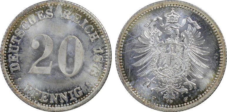 Cert 17273252 - Coin Image