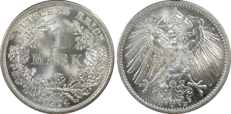 Cert 17273261 - Coin Image