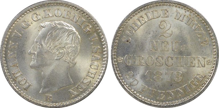 Cert 17273270 - Coin Image