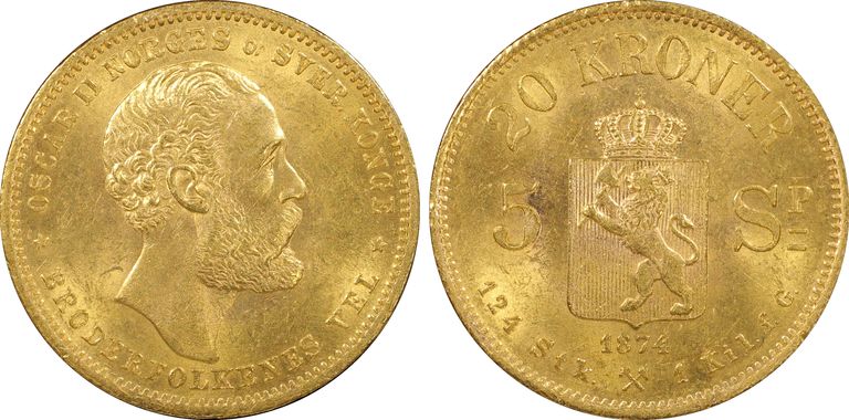 Cert 17261195 - Coin Image