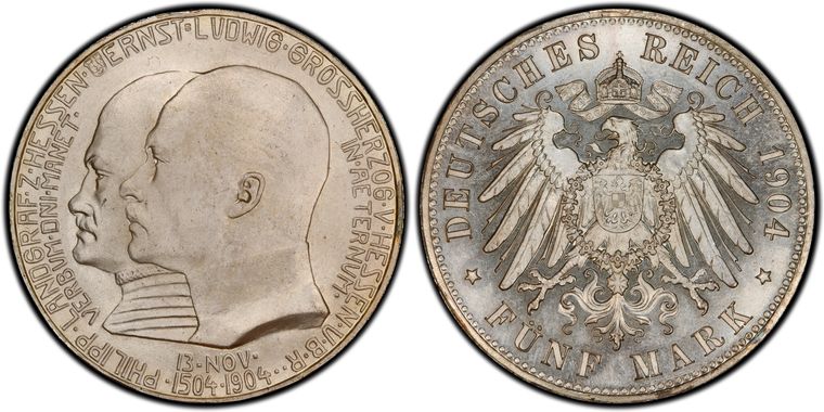 Cert 17259227 - Coin Image