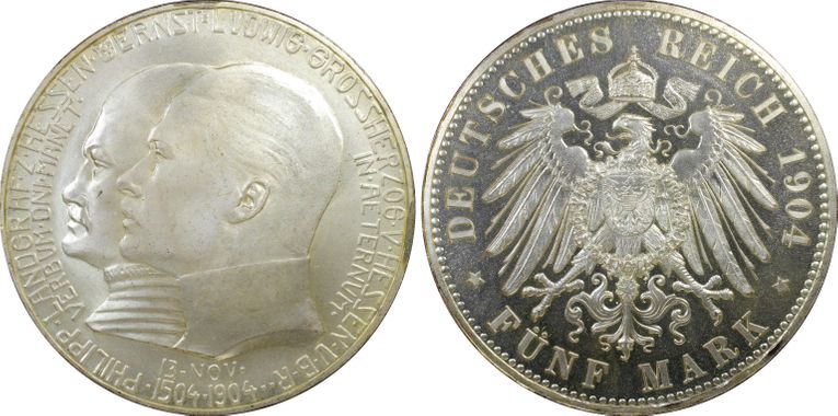 Cert 17259227 - Coin Image