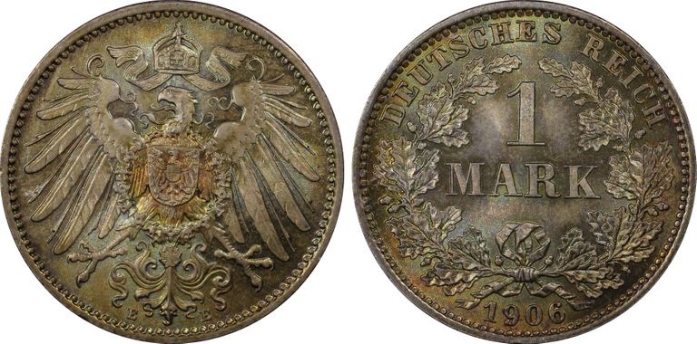 Cert 17259191 - Coin Image