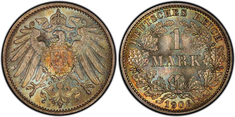 Cert 17259191 - Coin Image