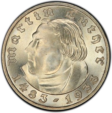 Cert 17258985 - Coin Image