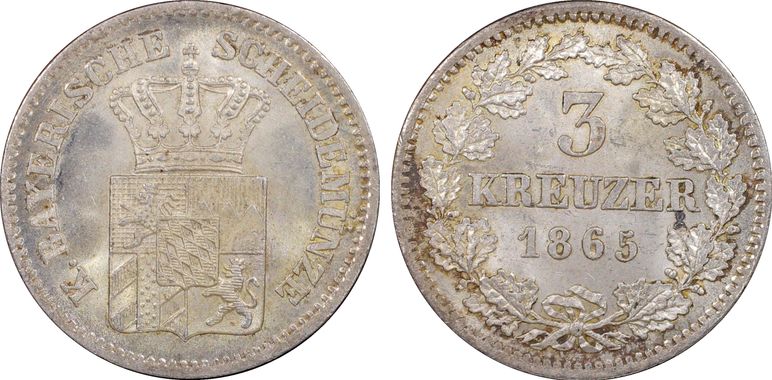 Cert 17258549 - Coin Image