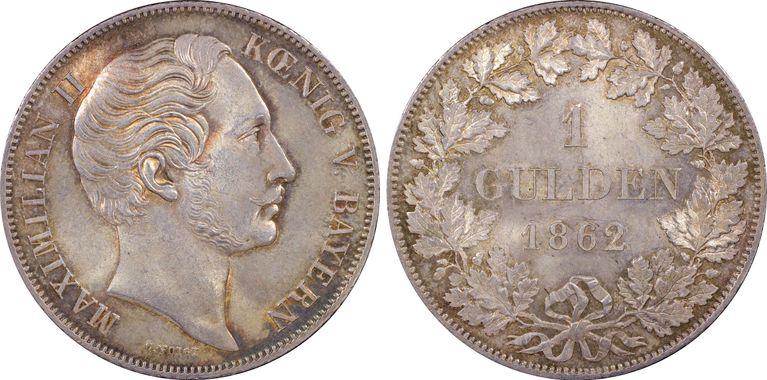 Cert 17258553 - Coin Image